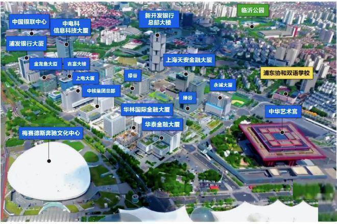 华润·云启滨江售楼处电话(华润·云启滨江)网站-(图30)