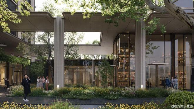 华润云启滨江售楼处电话的最新相关信息(图6)