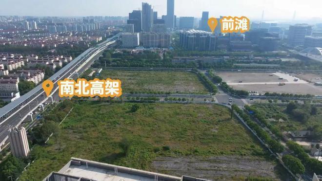 米乐M6：华润澐启滨江(售楼处电话)华润澐启滨江首页网站销售(图20)