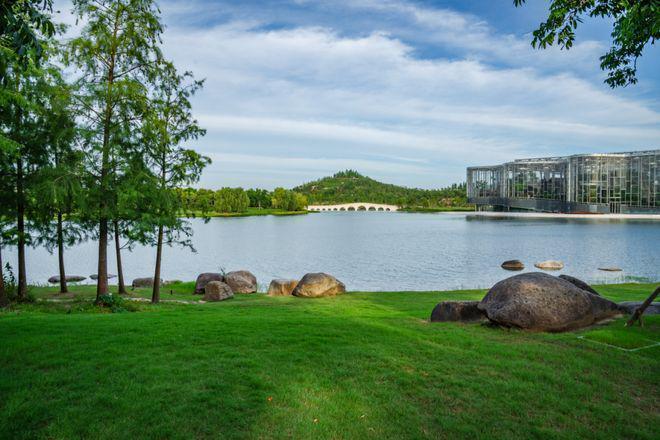 米乐M6：华润澐启滨江(售楼处电话)华润澐启滨江首页网站销售(图27)