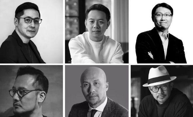 米乐M6平台：华润云启滨江售楼处电话(华润云启滨江)网站(图5)