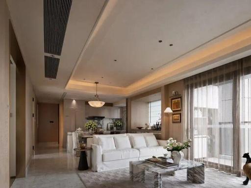 米乐M6平台：⏰天健湾时代府售楼处-天健湾网站-楼盘百科-房天下AI热搜(图2)