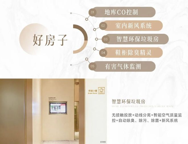 米乐M6平台：⏰天健湾时代府售楼处-天健湾网站-楼盘百科-房天下AI热搜(图9)