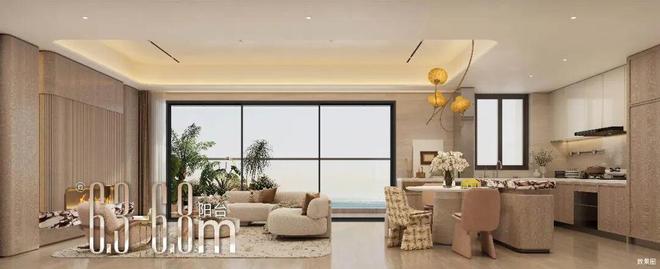 米乐M6平台：⏰天健湾时代府售楼处-天健湾网站-楼盘百科-房天下AI热搜(图8)