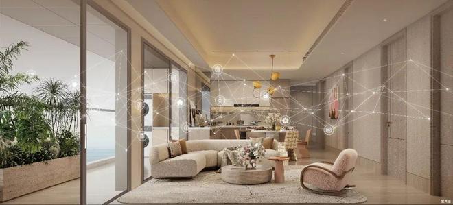 米乐M6平台：⏰天健湾时代府售楼处-天健湾网站-楼盘百科-房天下AI热搜(图11)