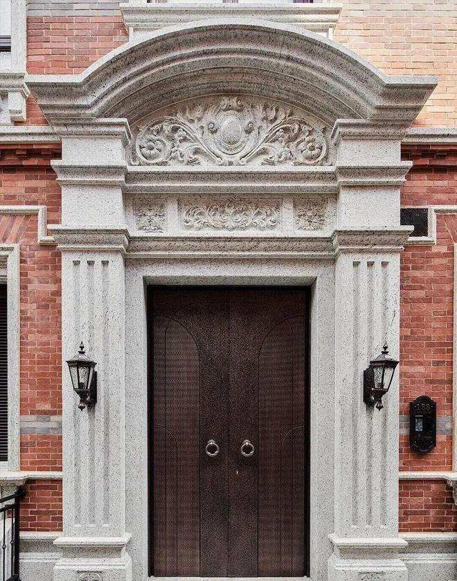 ✅本月热搜静安里售楼处发布：内环芯静安里安筑理想家园！(图21)