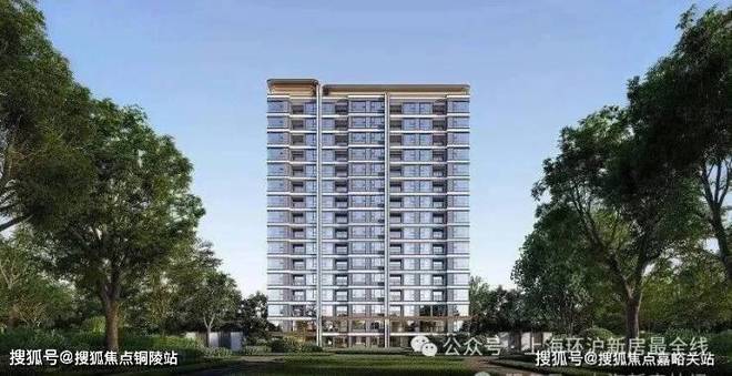 聚焦保利虹桥和著售楼处：央企和著系北虹桥人居传奇！(图6)