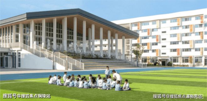 聚焦保利虹桥和著售楼处：央企和著系北虹桥人居传奇！(图12)